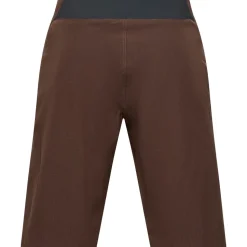 Flexair Ascent Short - Men's