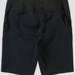Flexair Ascent Short - Men's