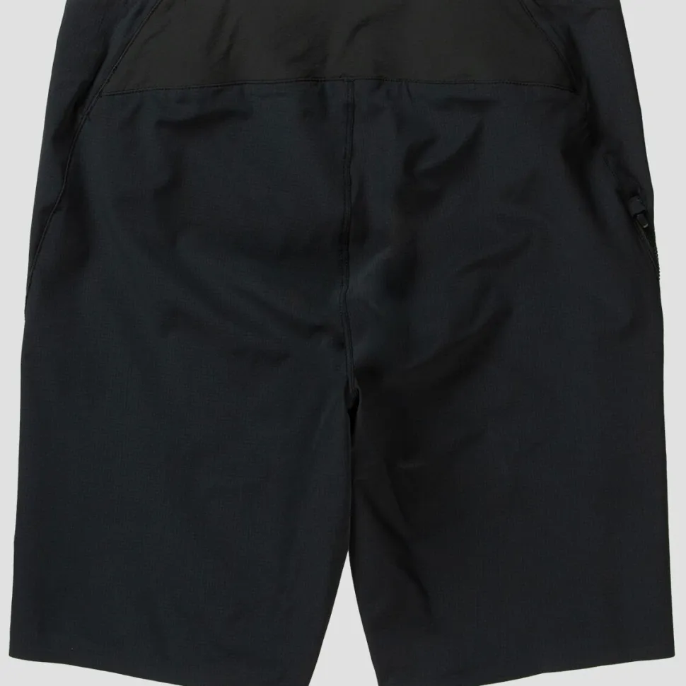 Flexair Ascent Short - Men's