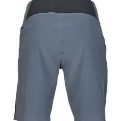 Flexair Ascent Short - Men's