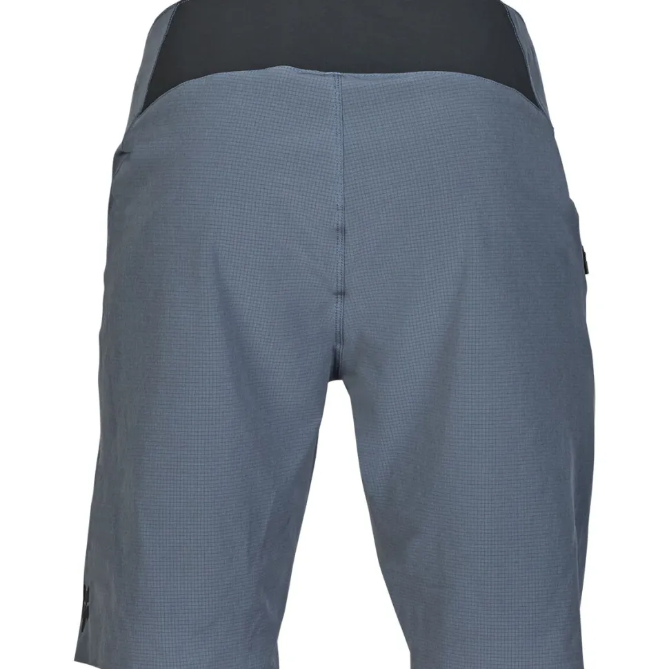 Flexair Ascent Short - Men's