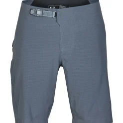 Flexair Ascent Short - Men's