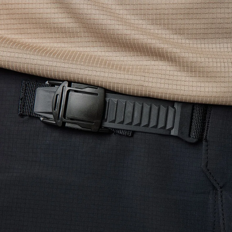 Flexair Ascent Short - Men's
