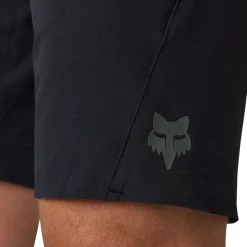 Flexair Ascent Short - Men's