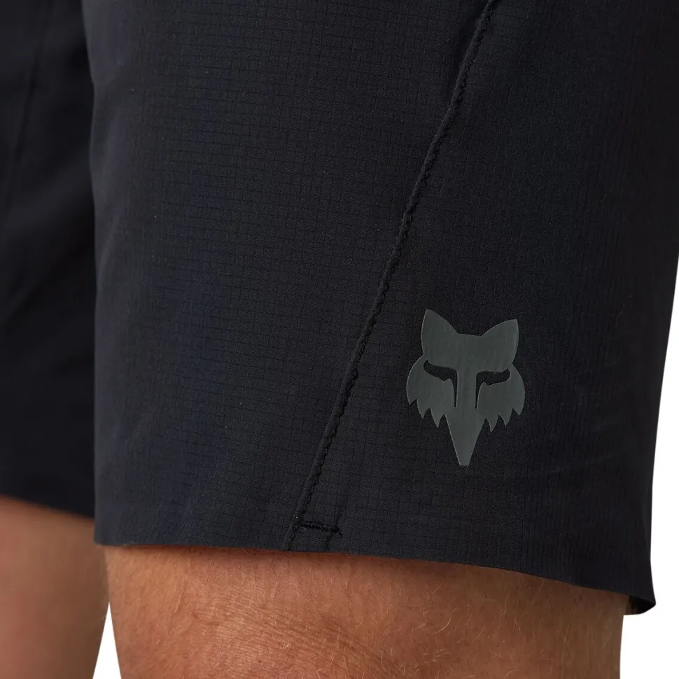 Flexair Ascent Short - Men's
