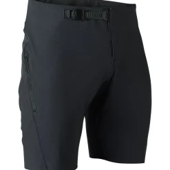 Flexair Ascent Short - Men's