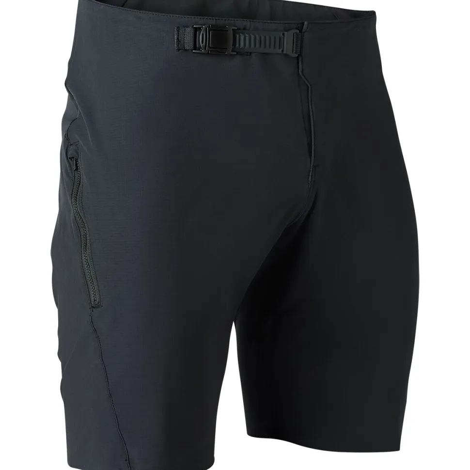 Flexair Ascent Short - Men's