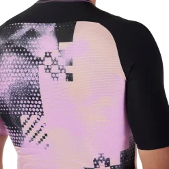 Flexair Ascent Short-Sleeve Jersey - Men's