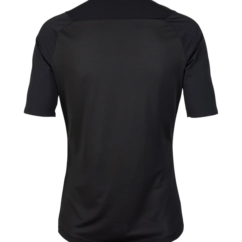 Flexair Ascent Short-Sleeve Jersey - Men's