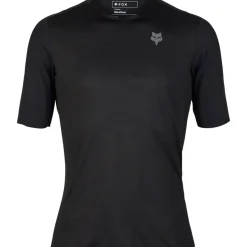 Flexair Ascent Short-Sleeve Jersey - Men's