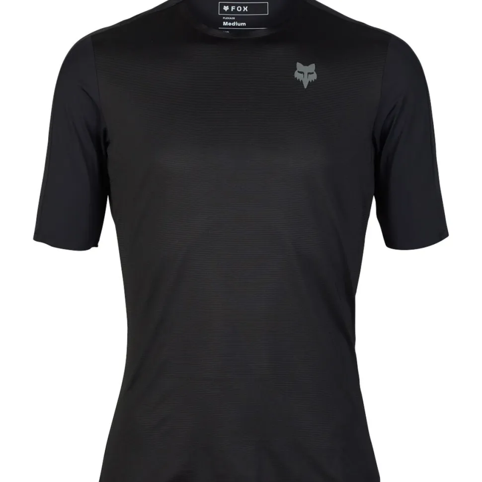 Flexair Ascent Short-Sleeve Jersey - Men's