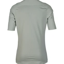 Flexair Ascent Short-Sleeve Jersey - Men's