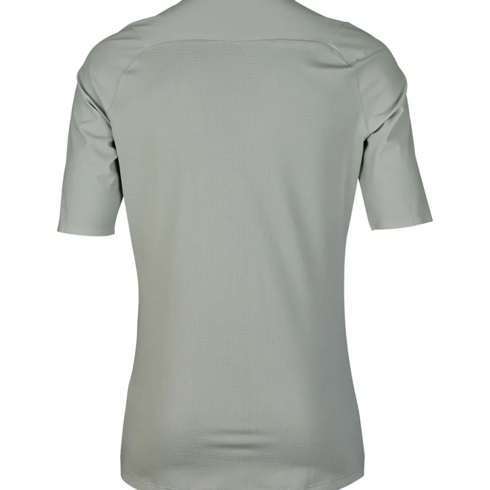 Flexair Ascent Short-Sleeve Jersey - Men's