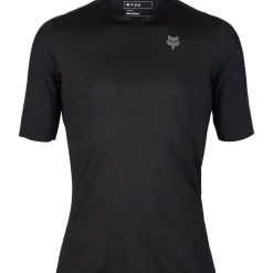 Flexair Ascent Short-Sleeve Jersey - Men's