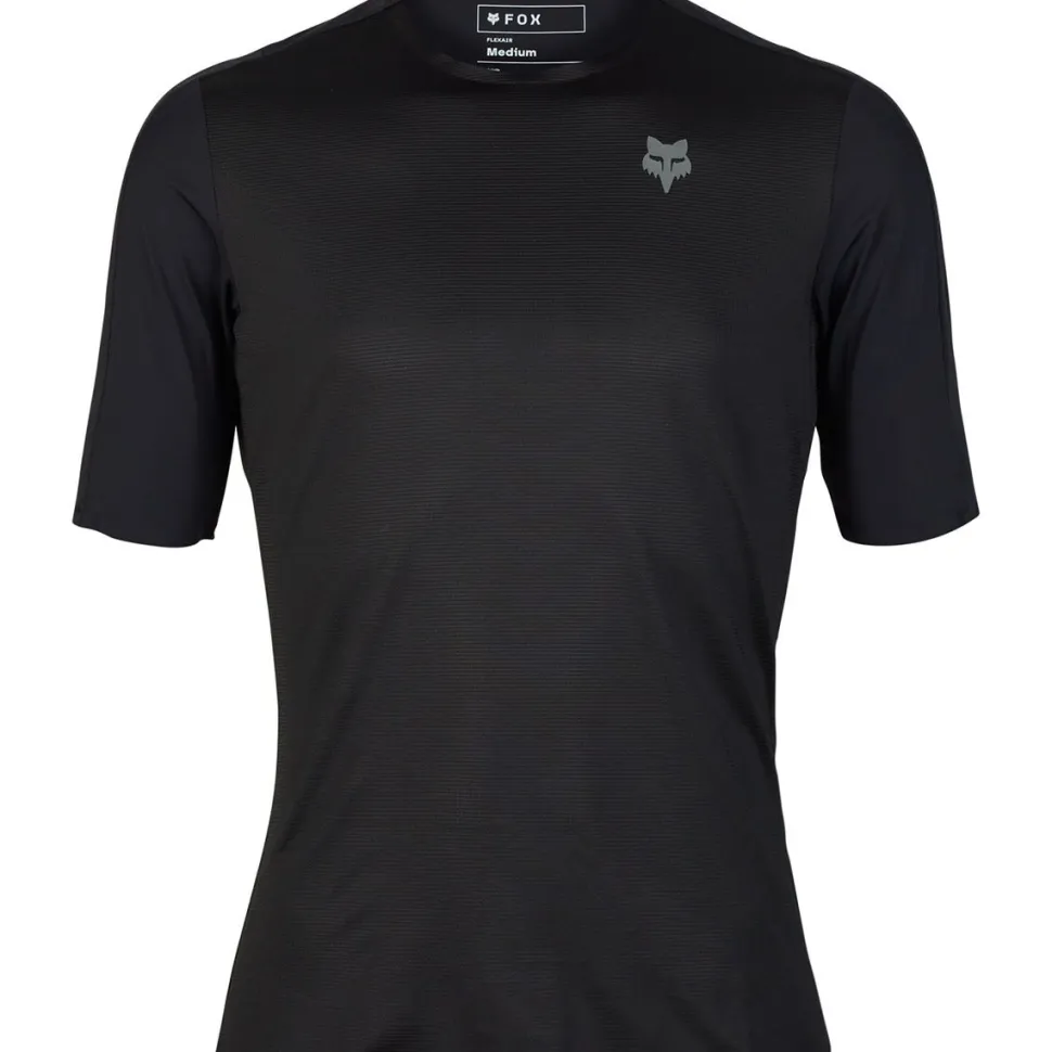 Flexair Ascent Short-Sleeve Jersey - Men's
