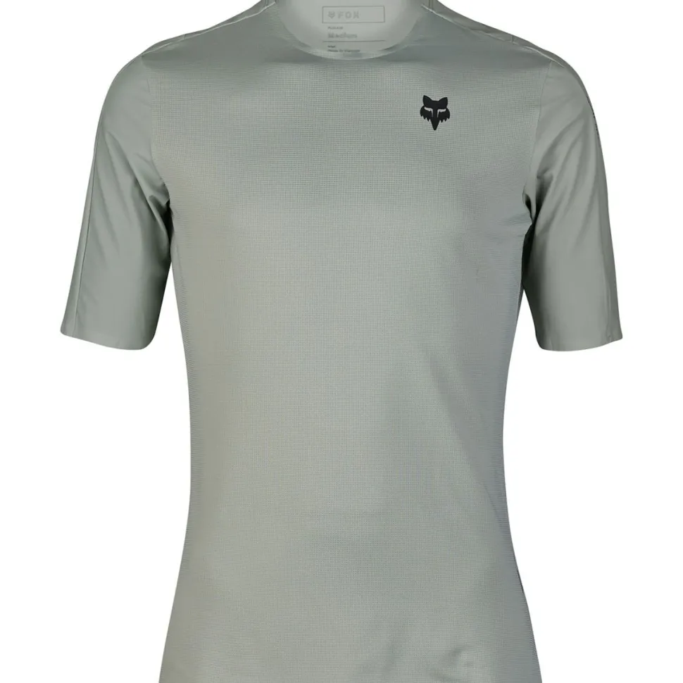 Flexair Ascent Short-Sleeve Jersey - Men's