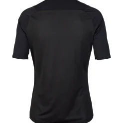 Flexair Ascent Short-Sleeve Jersey - Men's