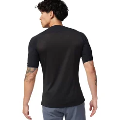 Flexair Ascent Short-Sleeve Jersey - Men's