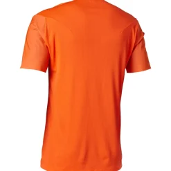 Flexair Ascent Short-Sleeve Jersey - Men's