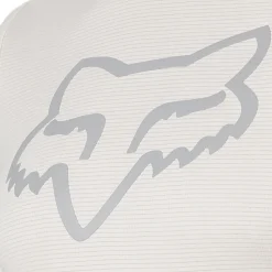 Flexair Ascent Short-Sleeve Jersey - Men's