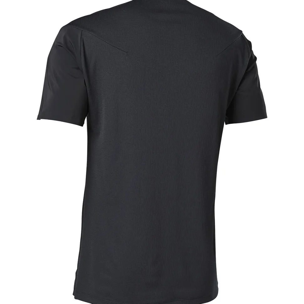 Flexair Ascent Short-Sleeve Jersey - Men's