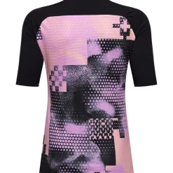 Flexair Ascent Short-Sleeve Jersey - Women's