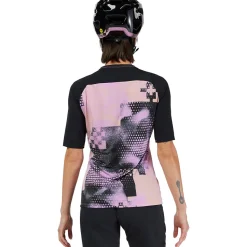 Flexair Ascent Short-Sleeve Jersey - Women's