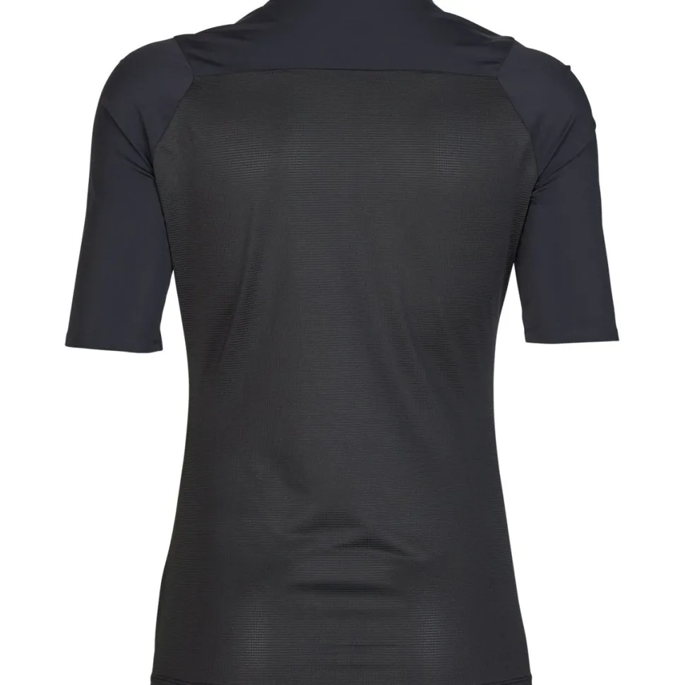 Flexair Ascent Short-Sleeve Jersey - Women's
