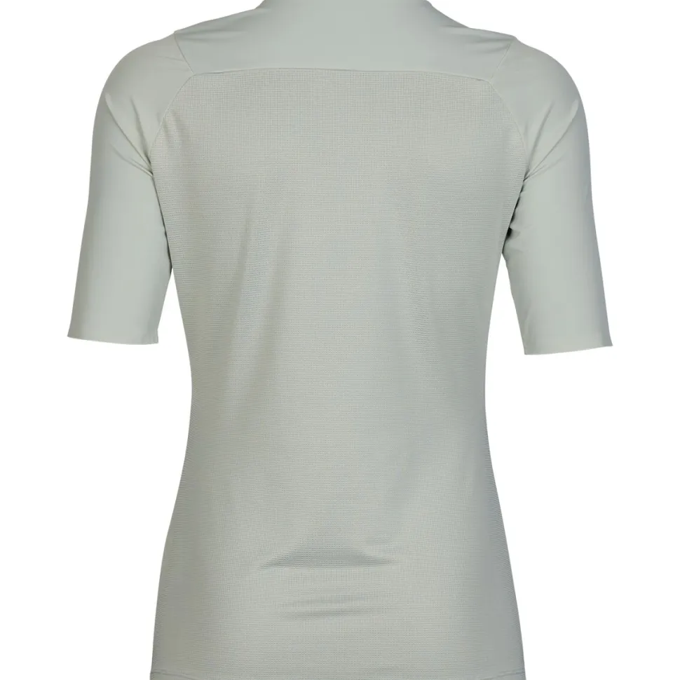 Flexair Ascent Short-Sleeve Jersey - Women's