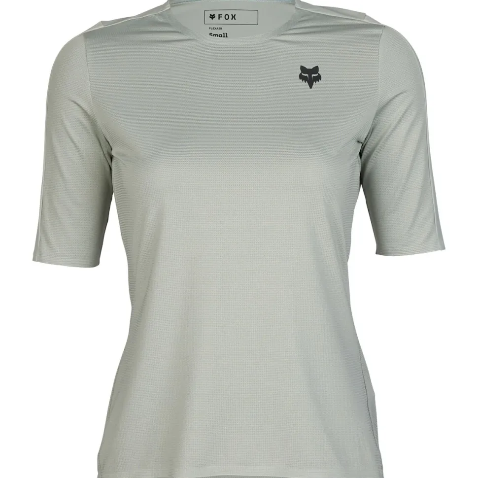 Flexair Ascent Short-Sleeve Jersey - Women's