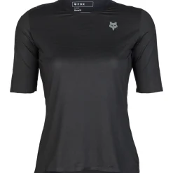 Flexair Ascent Short-Sleeve Jersey - Women's