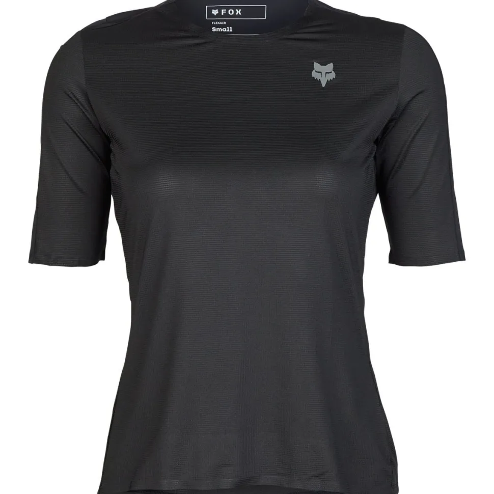 Flexair Ascent Short-Sleeve Jersey - Women's