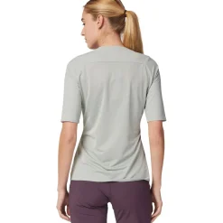 Flexair Ascent Short-Sleeve Jersey - Women's
