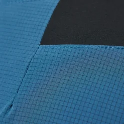 Flexair Ascent Short - Women's