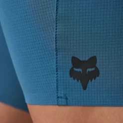 Flexair Ascent Short - Women's