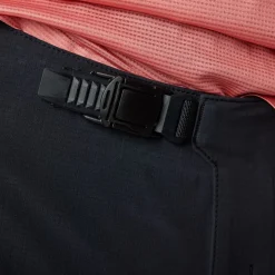 Flexair Ascent Short - Women's