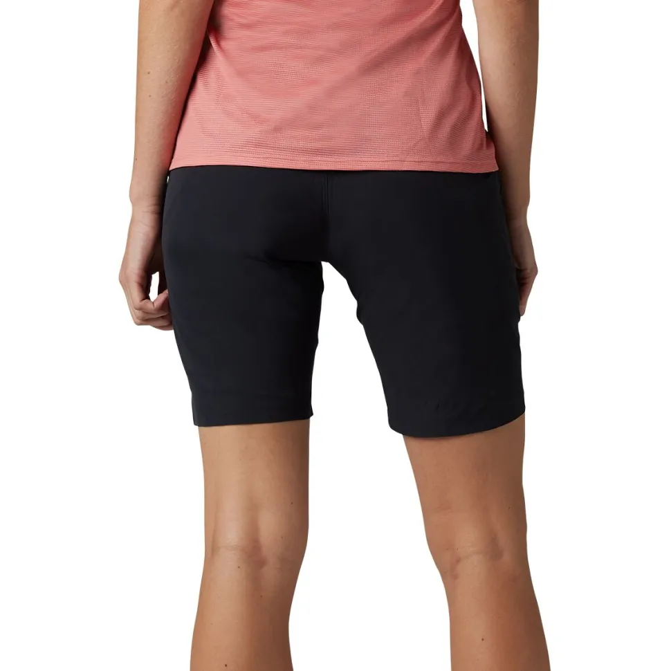 Flexair Ascent Short - Women's