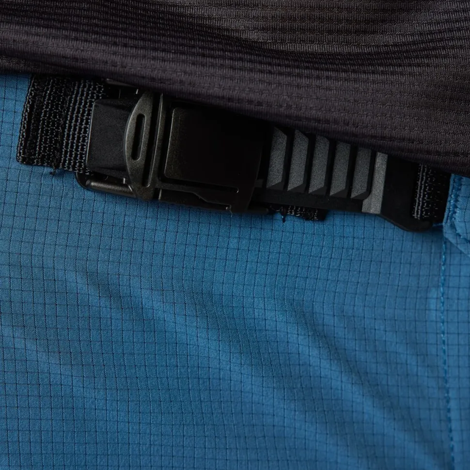 Flexair Ascent Short - Women's