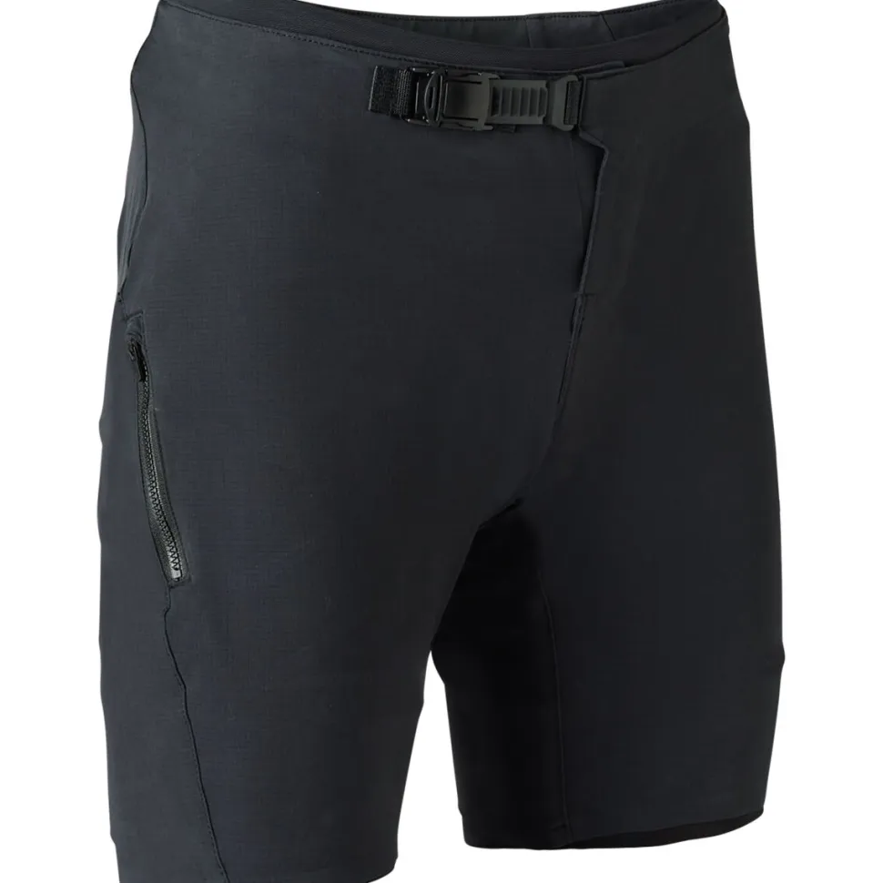 Flexair Ascent Short - Women's