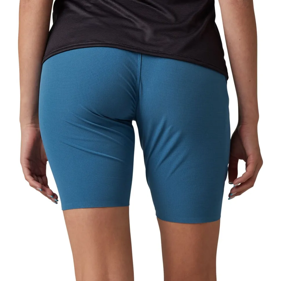 Flexair Ascent Short - Women's