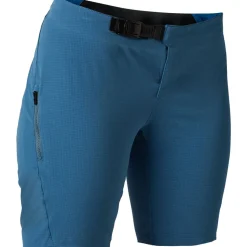 Flexair Ascent Short - Women's