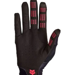 Flexair Glove - Men's