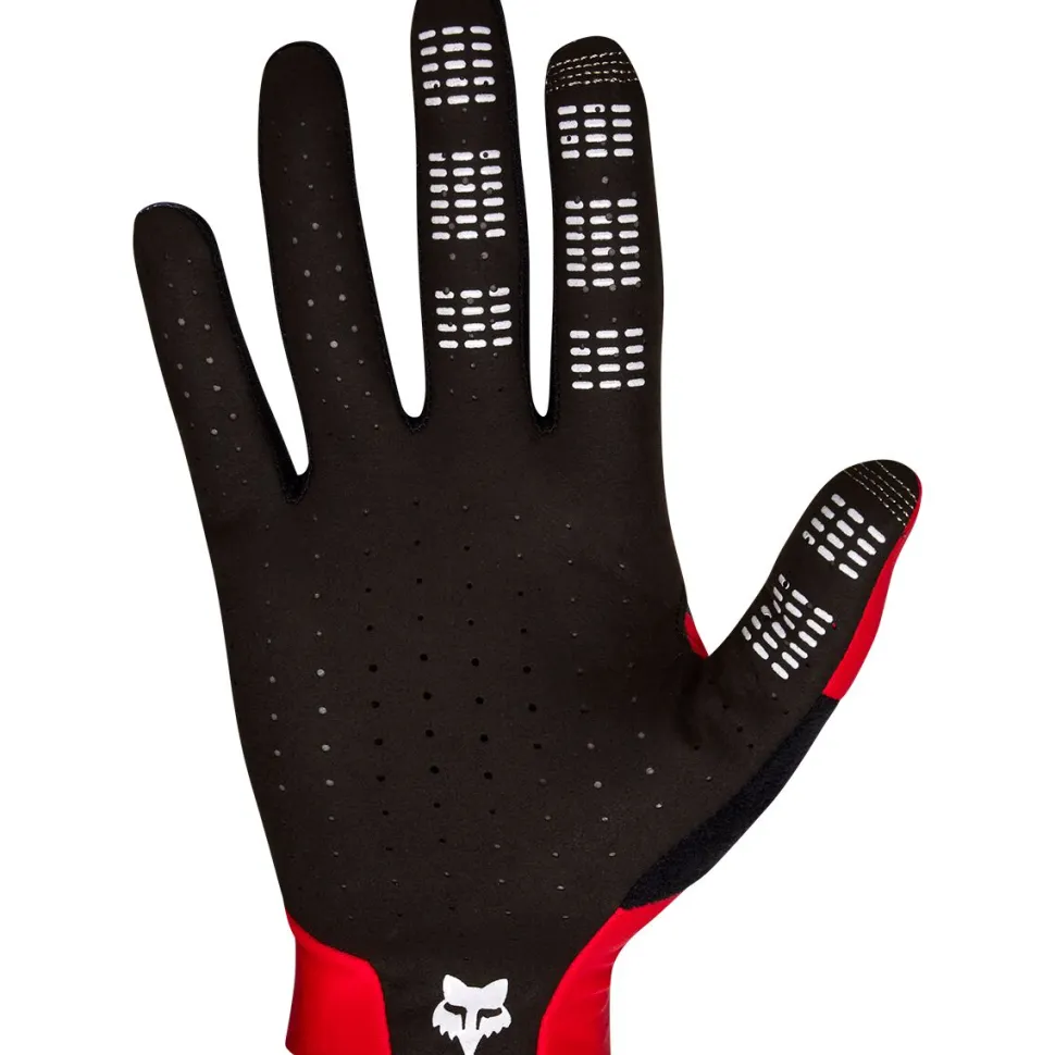 Flexair Glove - Men's