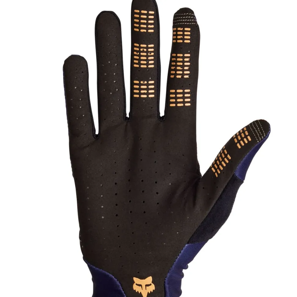 Flexair Glove - Men's