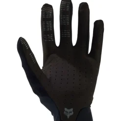 Flexair Glove - Men's