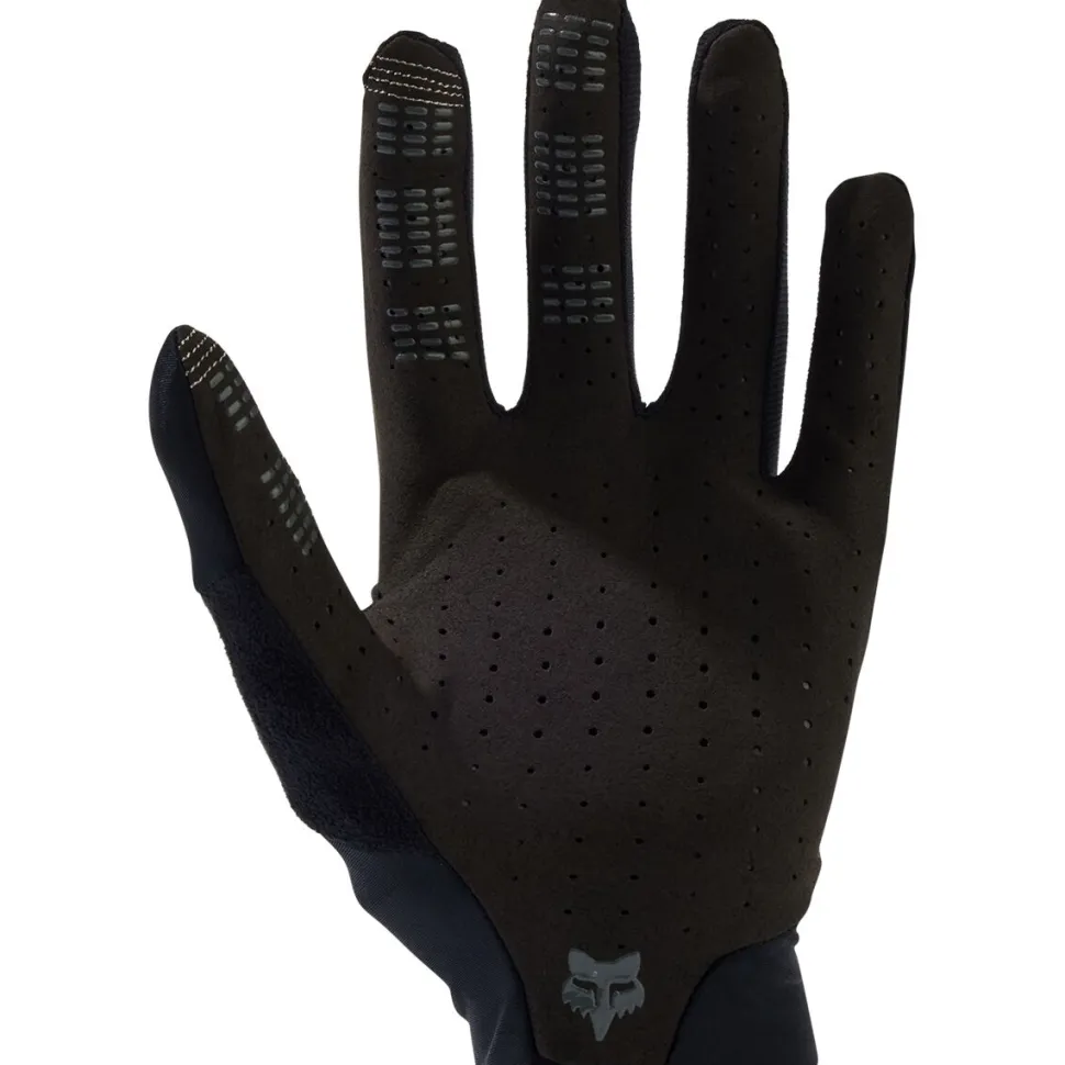Flexair Glove - Men's