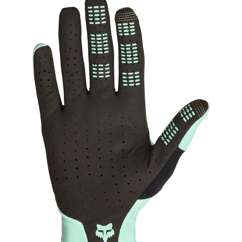 Flexair Glove - Men's