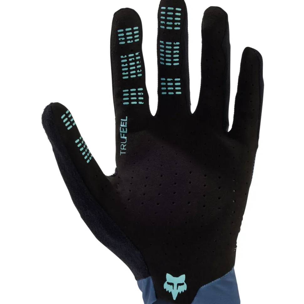 Flexair Glove - Men's