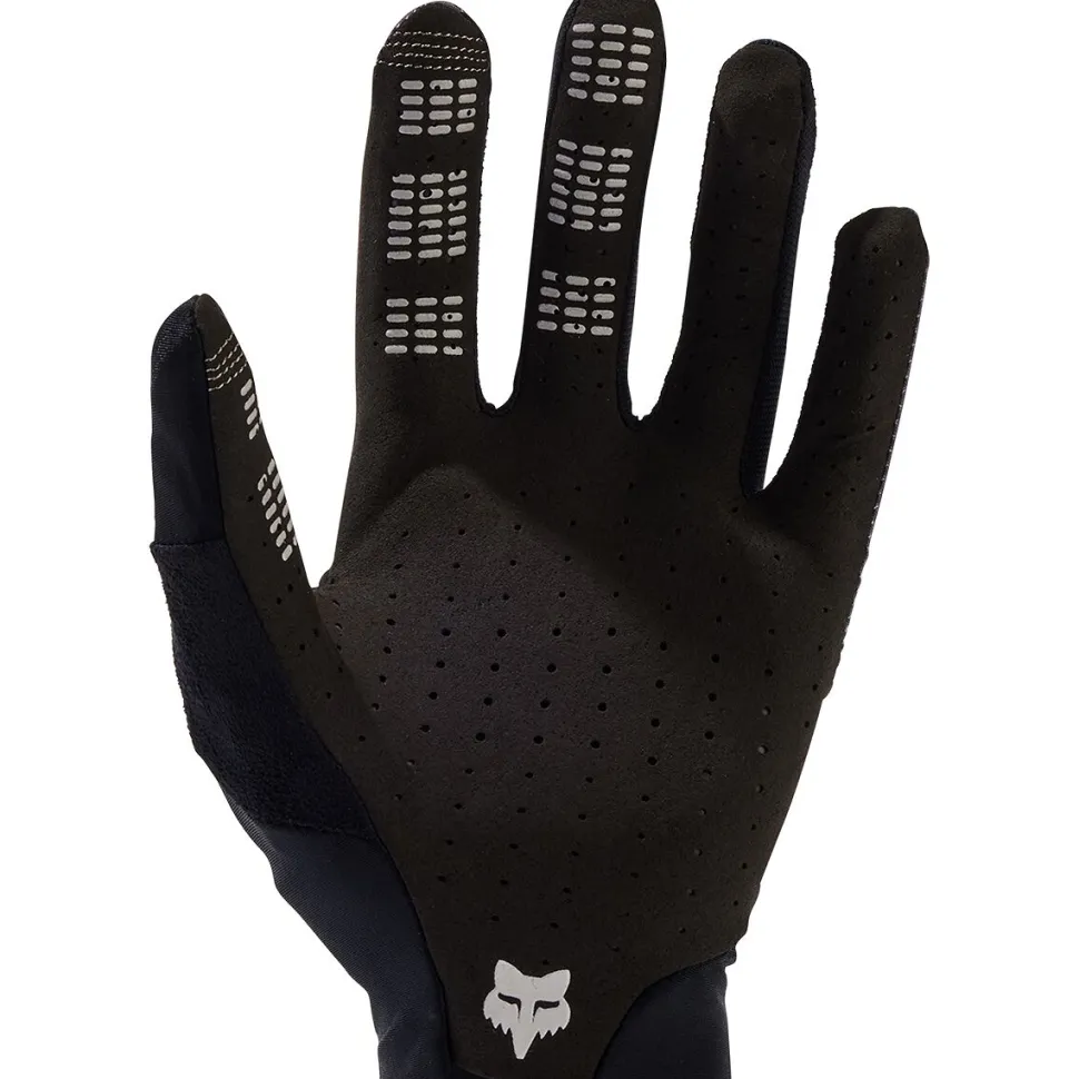 Flexair Glove - Men's