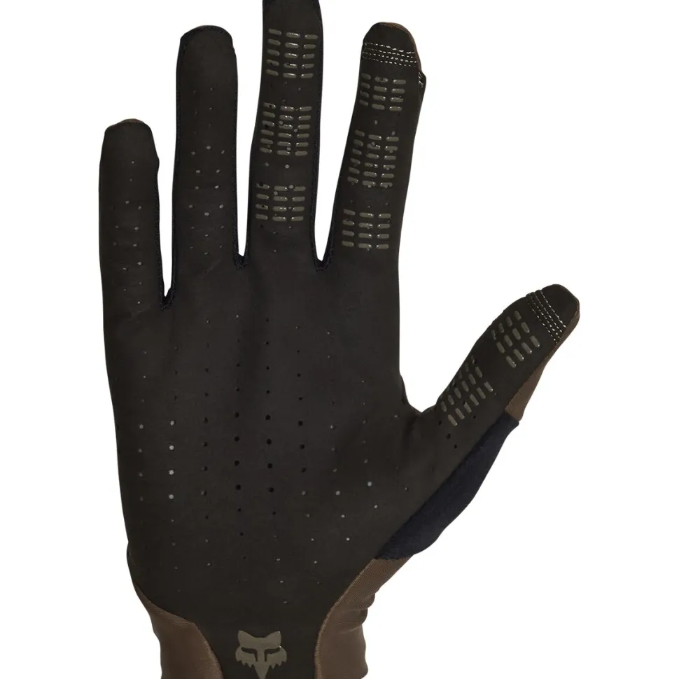 Flexair Glove - Men's